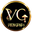 Vikingenes.com Icon