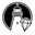 Gem Lounge Jewelry Icon
