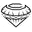 Cirellijewelers.com Icon
