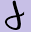 Shopjeannes.com Icon