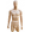 DisplayImporter Icon