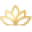 Noelanihawaii.com Icon