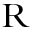 Rahya Jewelry Design Icon