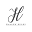 Harlowhenry.com Icon