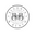 Begoniaandbench.com Icon
