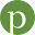 Piecesinc.com Icon