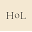 Houseoflita.com.au Icon