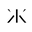 Katkim Icon