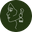 The Kundan Shop Icon