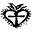 Vsadesigns.com Icon