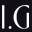 Igorman.com Icon