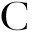 Cavaier Icon