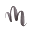 Millionayres.com Icon