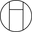 Havenboulder.com Icon