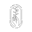 Pink House Natural Solutions Icon
