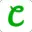 Cuttingedgeplants.com Icon