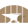 Backyardsilversmiths.com Icon
