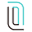 Lireille.com Icon