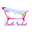 Bath Sorbet Icon
