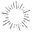 Houseoflucky.com Icon