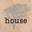 Housebyjsdonline.com Icon