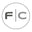 Fridgecoaster.com Icon