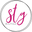 Small Town Girl Boutique Icon
