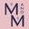 Mineral and Matter Icon