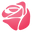 Floral Neverland Icon