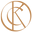 Kristincoffin.com Icon