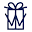 Wrapsodyonline.com Icon