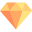 Iceduplondon.com Icon