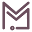 Musemond.com Icon