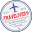 Travelivery Icon