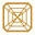 Catherineiskiw.com Icon