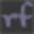Ronafisher.com Icon
