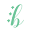 Clever Designs LA Icon