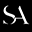 Stylealum.com Icon