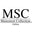 Mainstreet Collection Icon