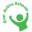 Everactive Icon