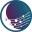 Bmshouston.com Icon