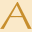 Athenagaia.com Icon
