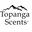 Topangascents.com Icon