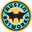 Austinbatworks.com Icon