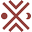 Lolaandmawu.com Icon