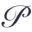 Peter Reed Icon
