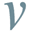 VeryFineBooks Icon
