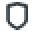 Guildhallhome.com Icon