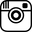 Saltnmustard.com Icon
