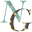 Nativegemjewelry.com Icon